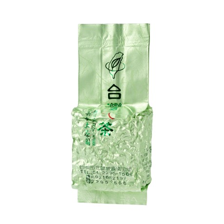 Taiwan Four Season Oolong, 75 g