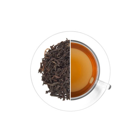 Ruský listový čaj, 60 g