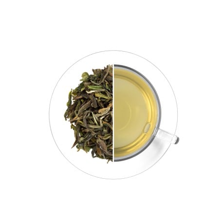 India Darjeeling Singbulli SFTGFOP1, 50 g