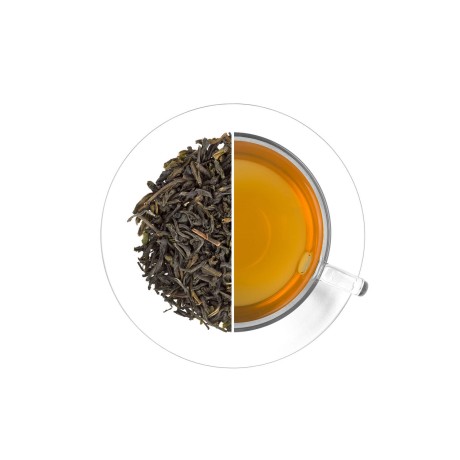 India Darjeeling Chongtong FTGFOP1 Inbetween, 60 g