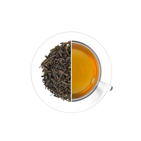 Darjeeling Chongtong FTGFOP1 inbetween, 60 g