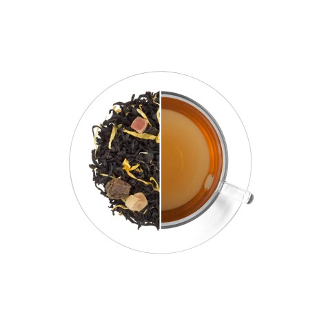 Hawaii Cocktail ®, 60 g