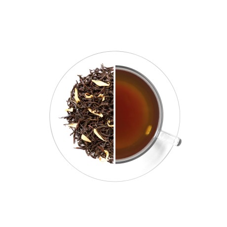 Earl Grey Superior, 60 g