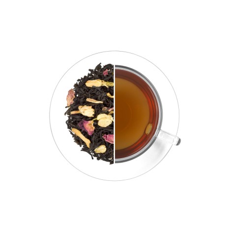 1000+1 noc ®, 60 g