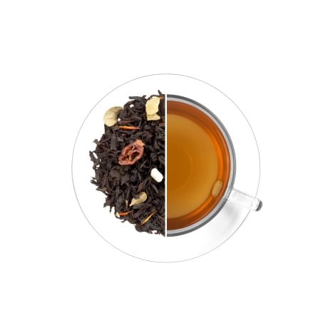 Malé divy, 60 g