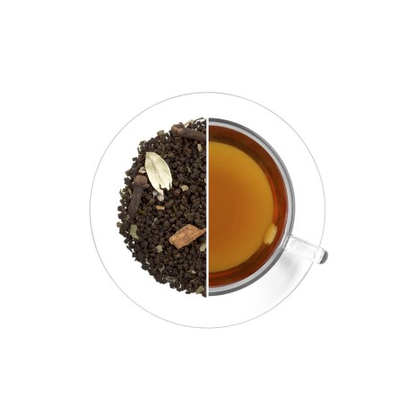 Masala Chai, 60g