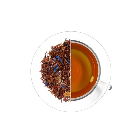 Rooibos Advent ®, 70 g