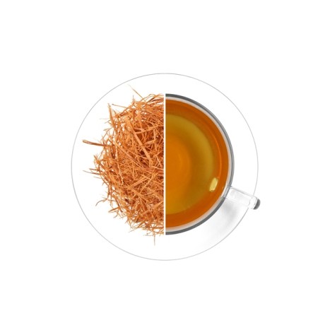Vilcacora (Kočičí dráp), 30 g