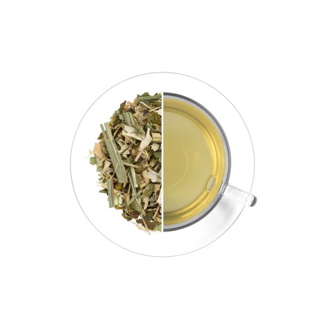 Protistres, 50 g