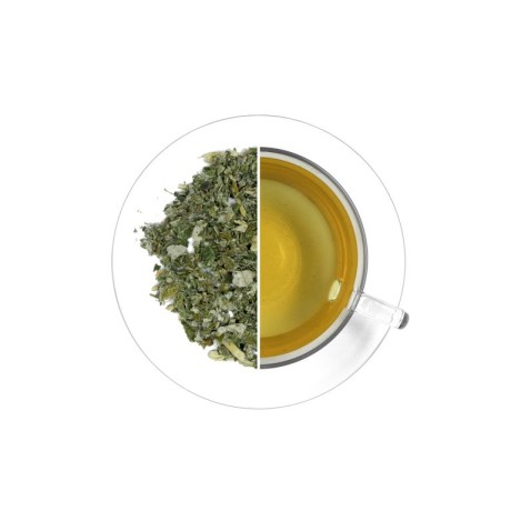Maliník (list), 40 g