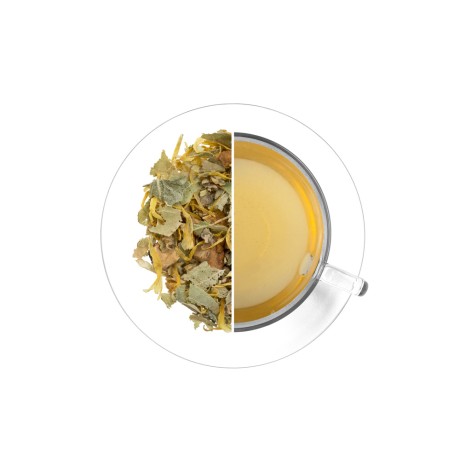 Květy života, 50 g