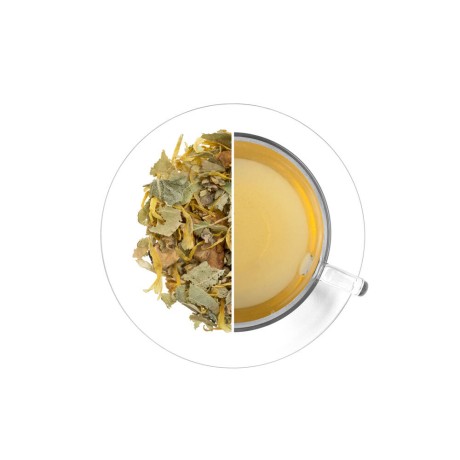 Květy života, 50 g
