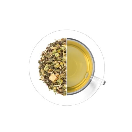 Rodinná pohoda, 50 g
