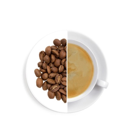 Coffee break