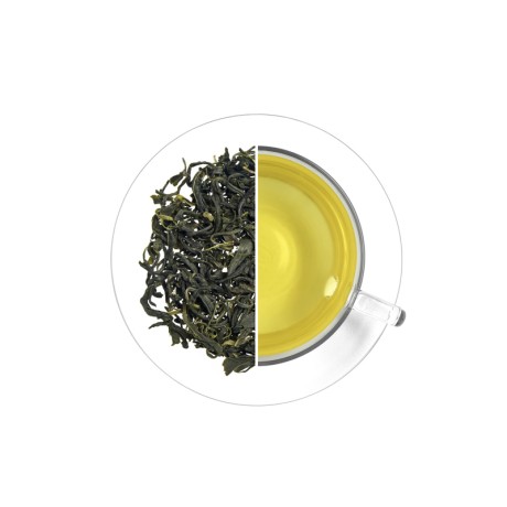 Sejak BIO, 70 g