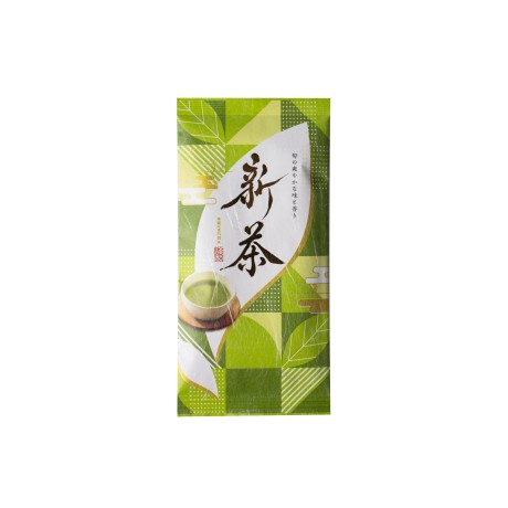 BIO Shincha 2025, 50 g