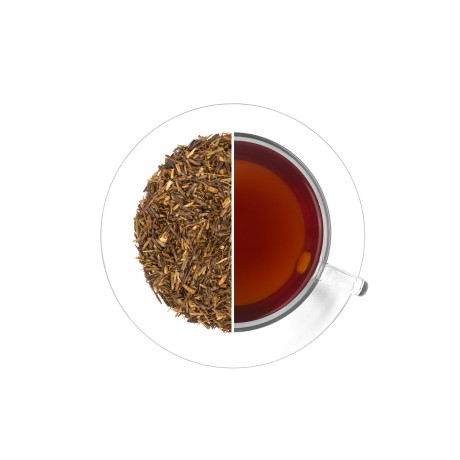 Rooibos BIO, 70 g