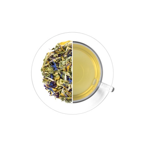 Tri Studničky BIO, 30 g