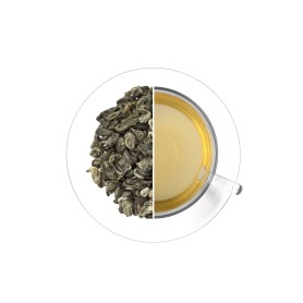 Formosa Gunpowder, 1 kg