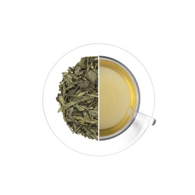 China Sencha, 1 kg