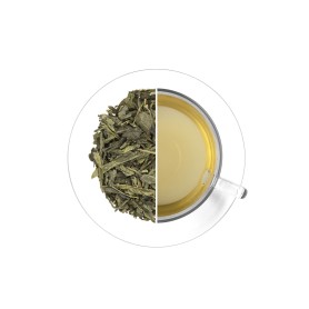 China Sencha, 1 kg