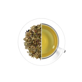 Mate Green, 1 kg