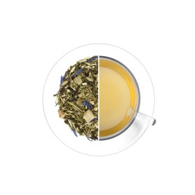 Mate Energy drink, 1 kg