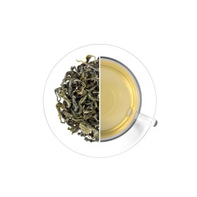 Gruzie Gamarjoba Chai, 1 kg