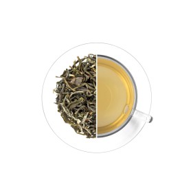 Rose White Monkey, 500 g