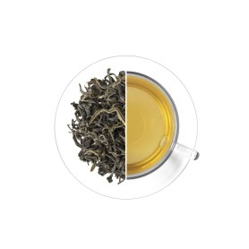 Tea Studio Nilgiri Maofeng, 500 g
