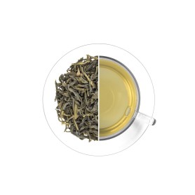 India Nilgiri Blue Waterfalls OP, 1 kg