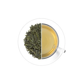 Tea Studio Nilgiri Slender, 250 g