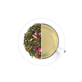 Geisha, 1 kg