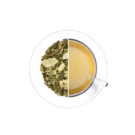 Mate Kokosové mléko, 1 kg