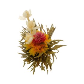 Man Tian Xian Tao - 