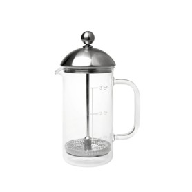 Elegance French press, 350 ml