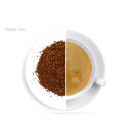 Horké maliny, 150 g