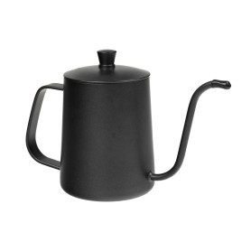 Nerezová konvice - Pinokio, 600 ml