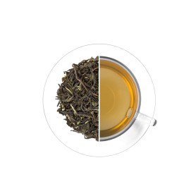 Darjeeling FTGFOP 1 - First flush, 1 kg