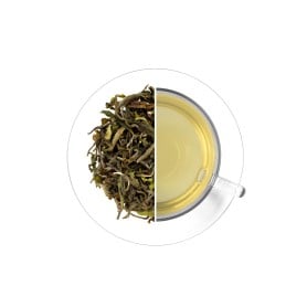 India Darjeeling Giddapahar FTGFOP1, 250 g