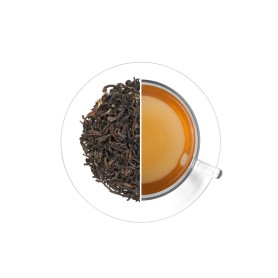 Darjeeling Nagri FTGFOP1 - Second Flush, 1 kg