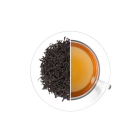 Assam OP Blend, 1kg