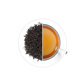 Assam OP Blend, 1kg