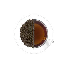 Assam Mangalam BPS CL, 1kg