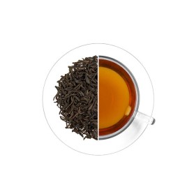 Assam Dikom TGFOP, 1kg