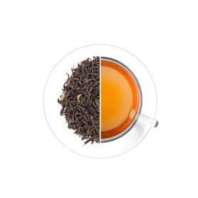 Assam Orangajuli SFTGFOP1, 1 kg