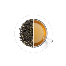 Kangra Wah SFTGFOP1, 1kg