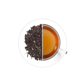 Nilgiri Coonoor FOP, 1kg