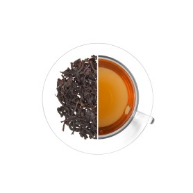 Nilgiri Coonoor FOP, 1kg