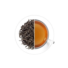 Tea Studio Nilgiri Orchid, 1kg